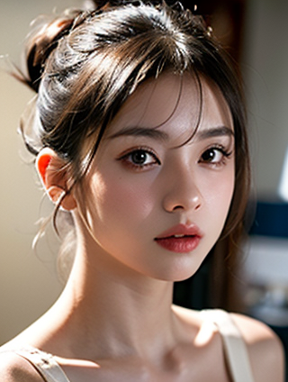 流行歌曲与开挂：音乐中的“作弊”与“封印”